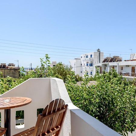 Giannis Studio Agia Roumeli Agia Ruméli Exterior foto