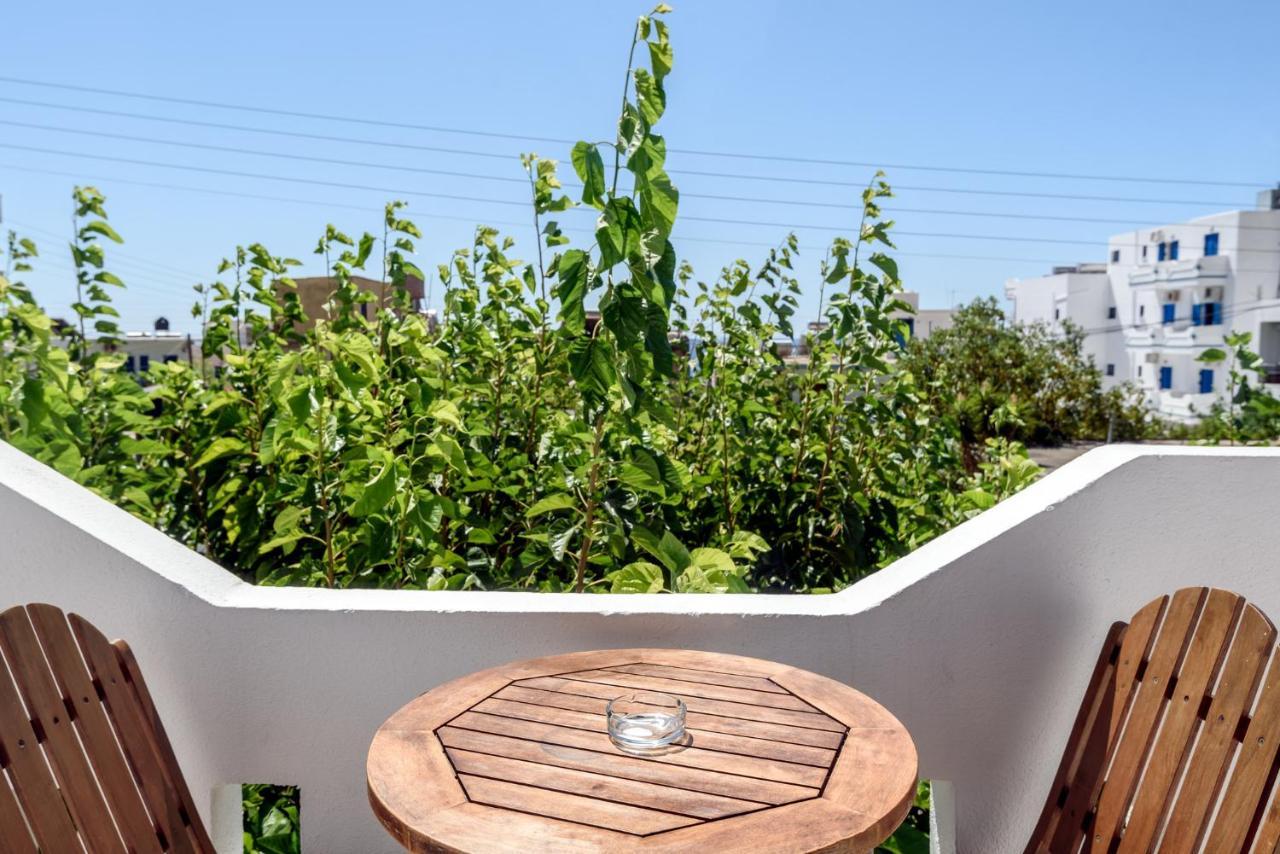 Giannis Studio Agia Roumeli Agia Ruméli Exterior foto